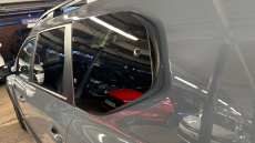 Dacia Jogger 1.0 TCe Extreme 5dr Petrol Estate